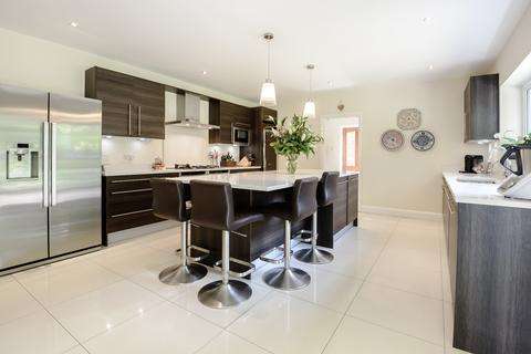 Denmead Knowle Grove, Virginia Water, GU25 4JB