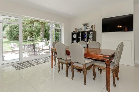 Denmead Knowle Grove, Virginia Water, GU25 4JB