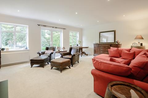 Denmead Knowle Grove, Virginia Water, GU25 4JB