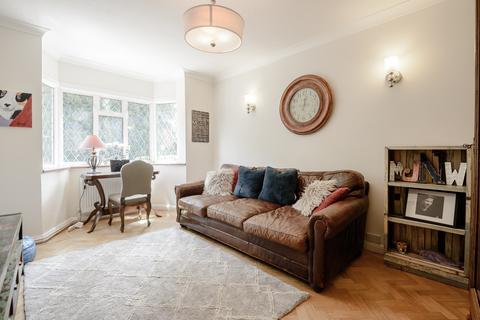 Denmead Knowle Grove, Virginia Water, GU25 4JB