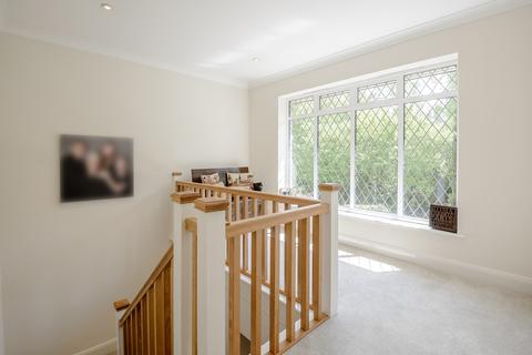 Denmead Knowle Grove, Virginia Water, GU25 4JB