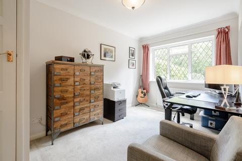 Denmead Knowle Grove, Virginia Water, GU25 4JB