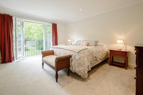 Denmead Knowle Grove, Virginia Water, GU25 4JB