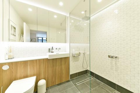 2 bedroom flat to rent, Television Centre, 101 Wood Lane, White City, London