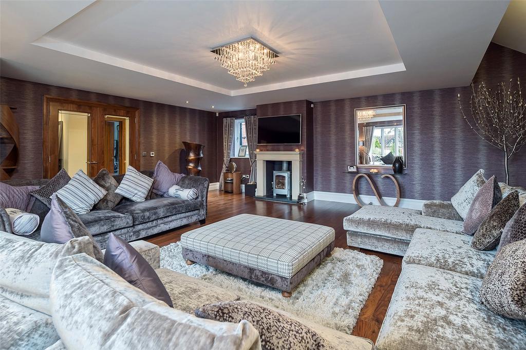 Drawing Room