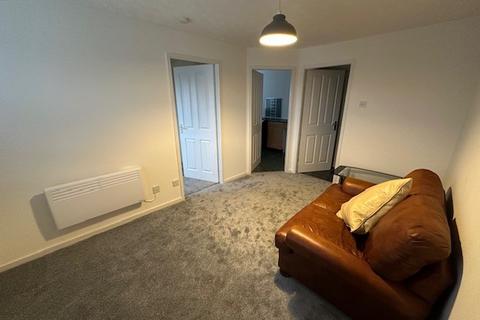 1 bedroom flat to rent, St. Davids Grove, Lytham St. Annes, Lancashire, FY8