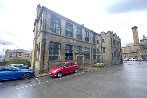 1 bedroom apartment to rent, Byron Studios, Byron Street, Bradford, BD3