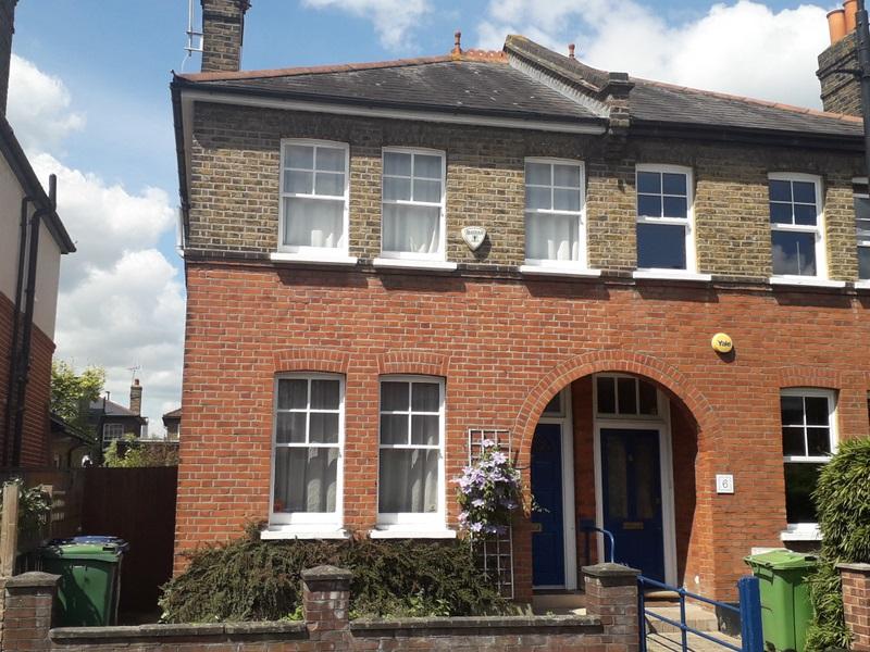 Land For Sale Ealing W5 at Gordon Smith blog