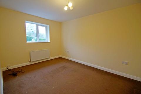 3 bedroom townhouse to rent, Fairfalls Terrace, Co Durham