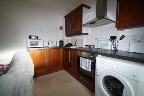 1 bedroom apartment to rent, Stricklandgate, Penrith