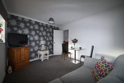 1 bedroom apartment to rent, Stricklandgate, Penrith