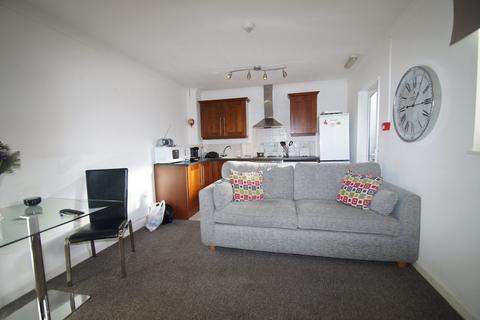 1 bedroom apartment to rent, Stricklandgate, Penrith