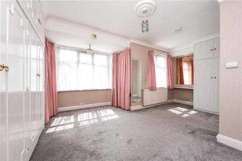 45 Huxley Gardens, London, NW10 7EB
