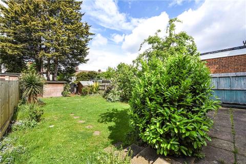 45 Huxley Gardens, London, NW10 7EB