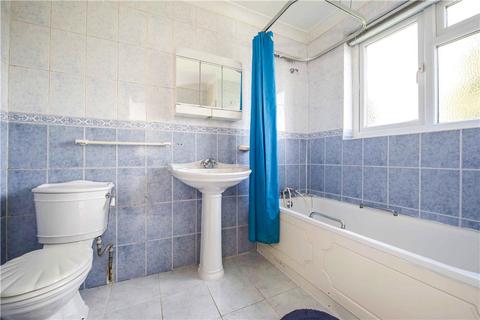 45 Huxley Gardens, London, NW10 7EB