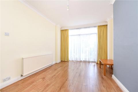 45 Huxley Gardens, London, NW10 7EB