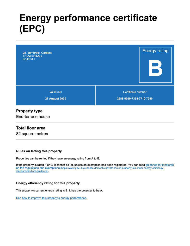 EPC