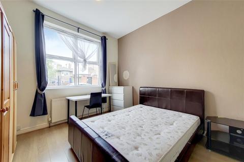 4 bedroom terraced house to rent, St. Ann's Crescent, London