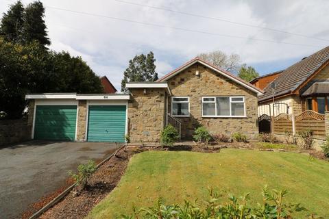 64 Upper Lane, Gomersal, Cleckheaton, BD19 4JF