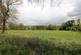 View From The Front Over Sugden Park