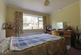 Bedroom 1 (Double)