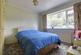 Bedroom 2 (Double)