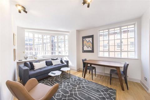 2 bedroom apartment for sale, Chelsea Cloisters, Sloane Avenue, London, SW3