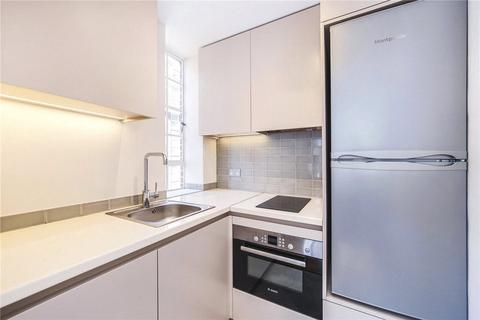 2 bedroom apartment for sale, Chelsea Cloisters, Sloane Avenue, London, SW3