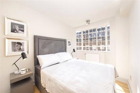 2 bedroom apartment for sale, Chelsea Cloisters, Sloane Avenue, London, SW3