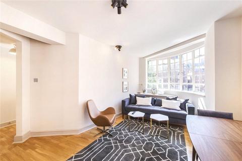 2 bedroom apartment for sale, Chelsea Cloisters, Sloane Avenue, London, SW3