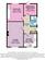 Floorplan 2 D