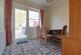 Bedroom 2 (Double)