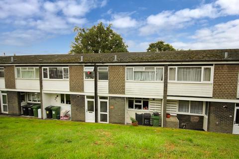 100 Rough Rew, Dorking, RH4 2PB