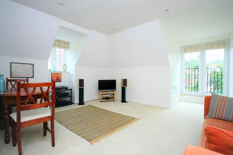 32 Hill View, Dorking, RH4 1SY