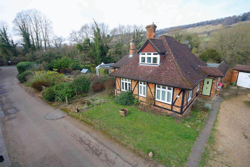 View of Property at Front