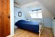 Bedroom 1 (Double with Ensuite)