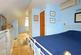 Bedroom 1 (Double with Ensuite)