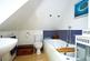 Ensuite to Bed 1