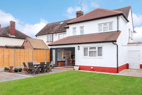 21 Beech Green, Dunstable, LU6 1EB
