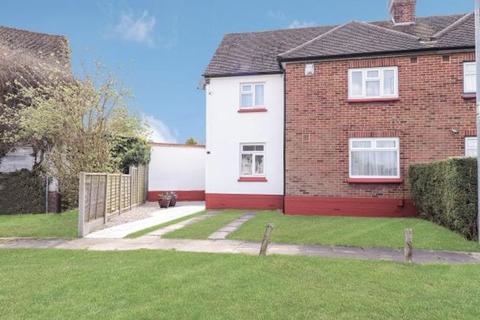 21 Beech Green, Dunstable, LU6 1EB