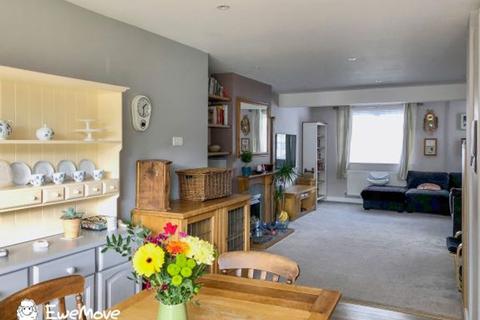 21 Beech Green, Dunstable, LU6 1EB
