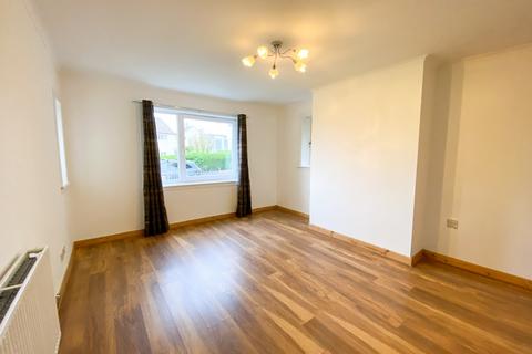 undefined, Telford Drive, Crewe Toll, Edinburgh, EH4