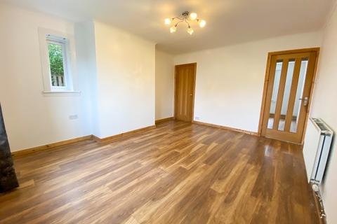 undefined, Telford Drive, Crewe Toll, Edinburgh, EH4