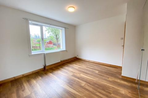 undefined, Telford Drive, Crewe Toll, Edinburgh, EH4