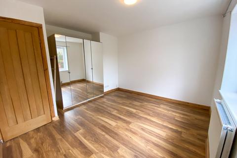 undefined, Telford Drive, Crewe Toll, Edinburgh, EH4