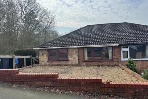 2 bedroom bungalow to rent, Athol Drive, Telford, Shropshire, TF2