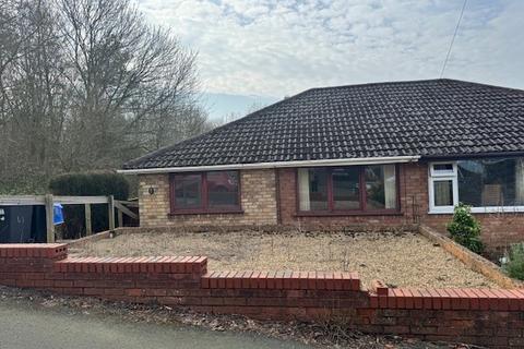 undefined, Athol Drive, Telford, Shropshire, TF2