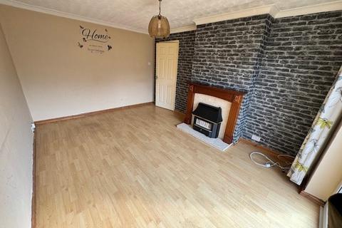 undefined, Athol Drive, Telford, Shropshire, TF2
