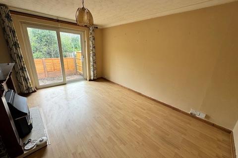 undefined, Athol Drive, Telford, Shropshire, TF2