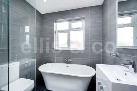 2 bedroom apartment to rent, Sefton Avenue, Mill Hill, London, NW7